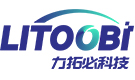 Gdminu Logo